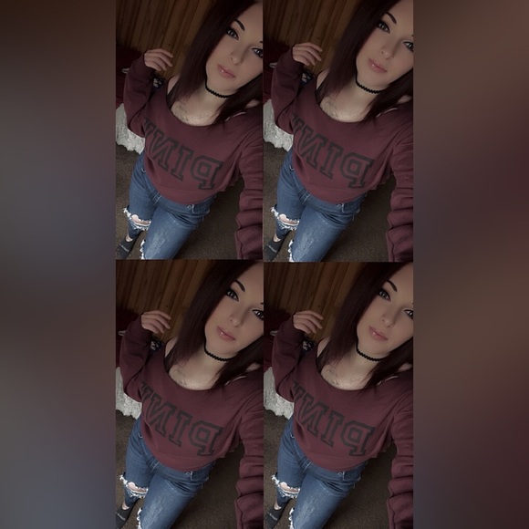 Meet your Posher, Misty - Picture 10 of 13